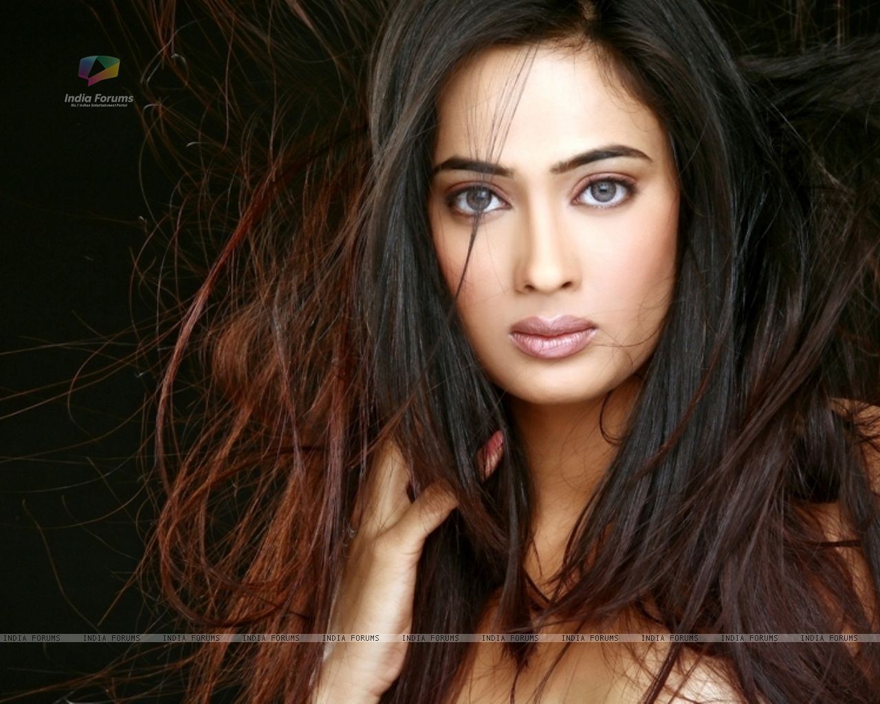 Shweta Tiwari